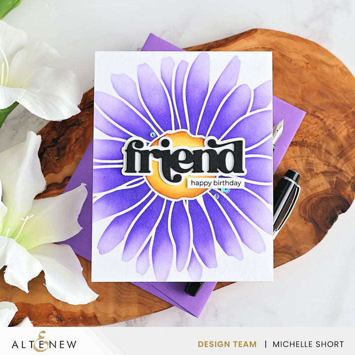 Release Bundle March 2026 Full Release Bundle