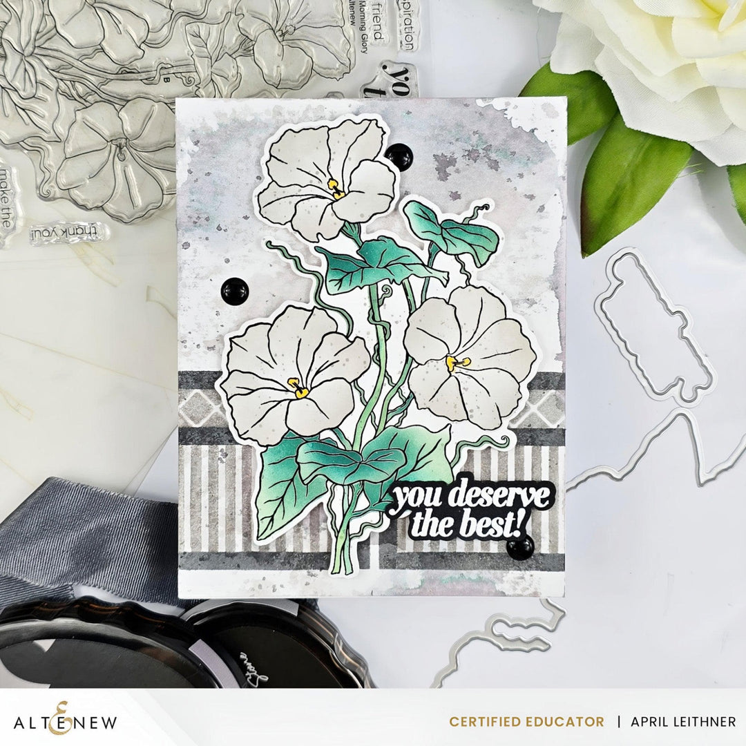 Release Bundle Marvelous Monthly Series Bundle - April 2024