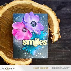 Release Bundle Marvelous Monthly Series Bundle - April 2024