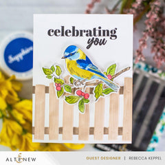 Release Bundle Marvelous Monthly Series Bundle - April 2024