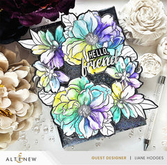 Release Bundle Marvelous Monthly Series Bundle - February 2024