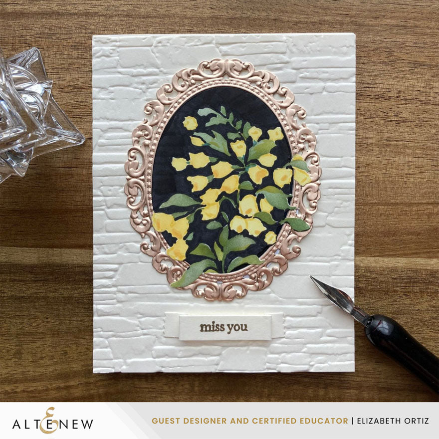 Release Bundle Marvelous Monthly Series Bundle - February 2026