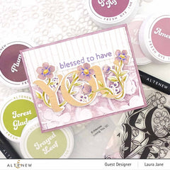 Release Bundle Marvelous Monthly Series Bundle - January 2024