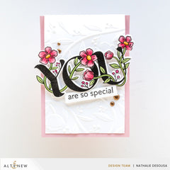 Release Bundle Marvelous Monthly Series Bundle - January 2024