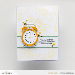 Release Bundle Marvelous Monthly Series Bundle - July 2024