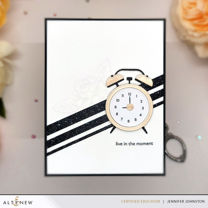 Release Bundle Marvelous Monthly Series Bundle - July 2024