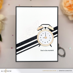 Release Bundle Marvelous Monthly Series Bundle - July 2024