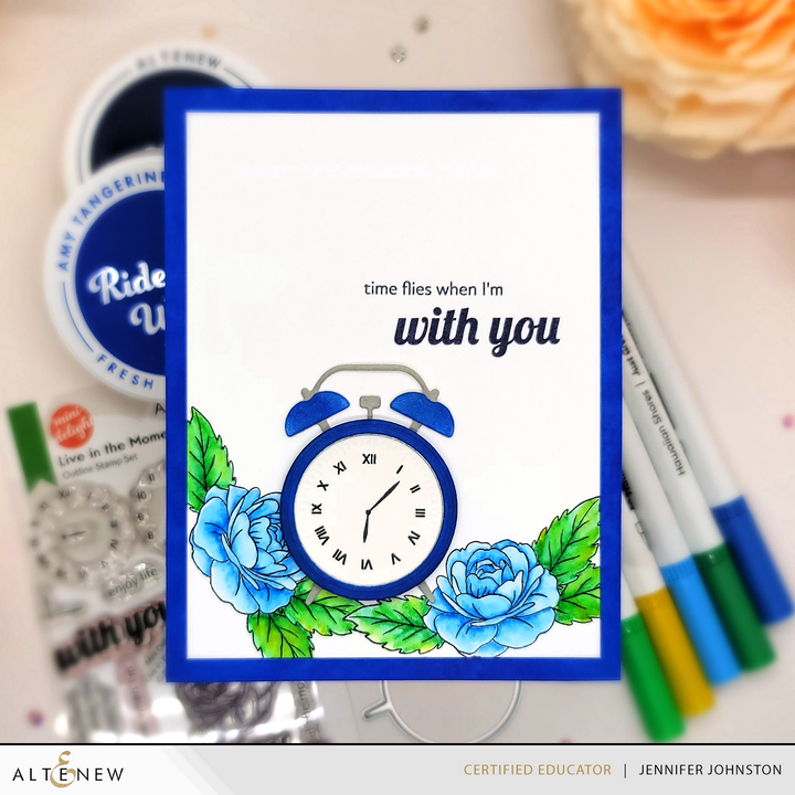 Release Bundle Marvelous Monthly Series Bundle - July 2024