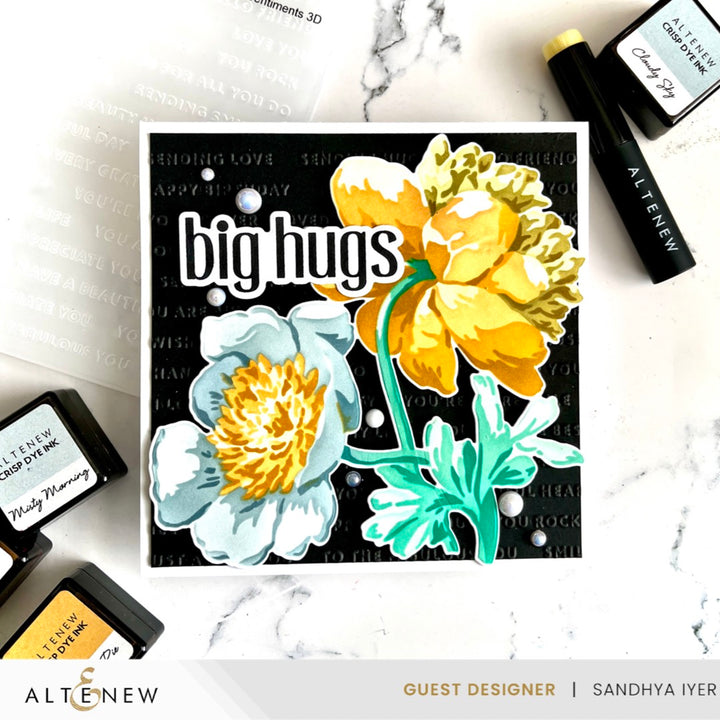 Release Bundle Marvelous Monthly Series Bundle - July 2024