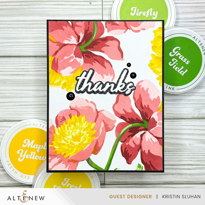 Release Bundle Marvelous Monthly Series Bundle - July 2024