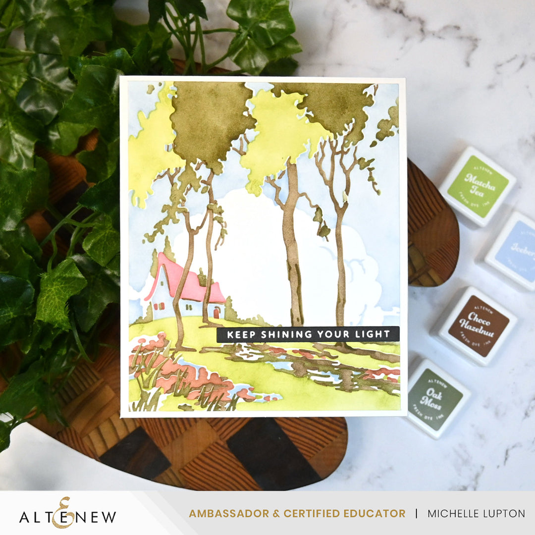 Release Bundle Marvelous Monthly Series Bundle - July 2026