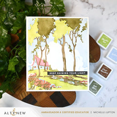 Release Bundle Marvelous Monthly Series Bundle - July 2026