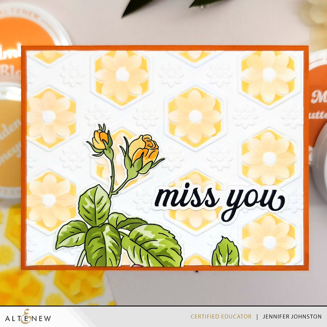 Release Bundle Marvelous Monthly Series Bundle - June 2024