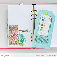 Release Bundle Marvelous Monthly Series Bundle - June 2024