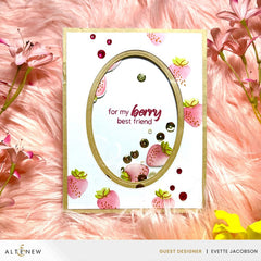 Release Bundle Marvelous Monthly Series Bundle - June 2024