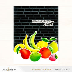 Release Bundle Marvelous Monthly Series Bundle - June 2024