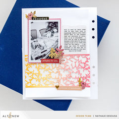 Release Bundle Marvelous Monthly Series Bundle - June 2024