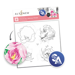 Release Bundle Marvelous Monthly Series Bundle - March 2024