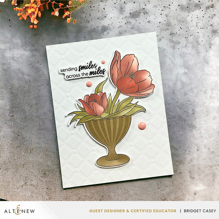 Release Bundle Marvelous Monthly Series Bundle - March 2024