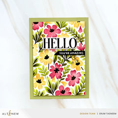 Release Bundle Marvelous Monthly Series Bundle - March 2026