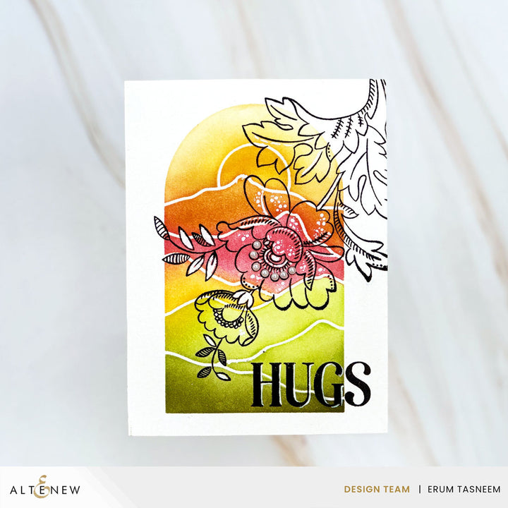 Release Bundle Marvelous Monthly Series Bundle - March 2026