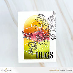 Release Bundle Marvelous Monthly Series Bundle - March 2026