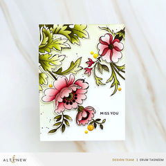 Release Bundle Marvelous Monthly Series Bundle - March 2026