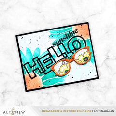 Release Bundle Marvelous Monthly Series Bundle - March 2026