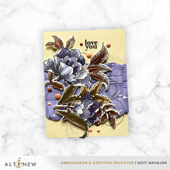 Release Bundle Marvelous Monthly Series Bundle - March 2026