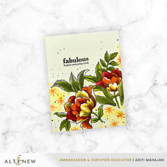 Release Bundle Marvelous Monthly Series Bundle - March 2026