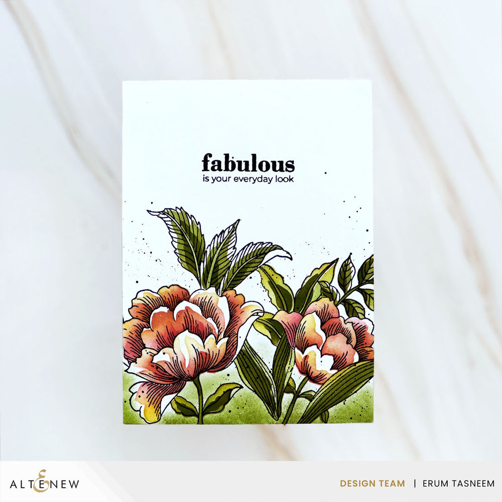 Release Bundle Marvelous Monthly Series Bundle - March 2026