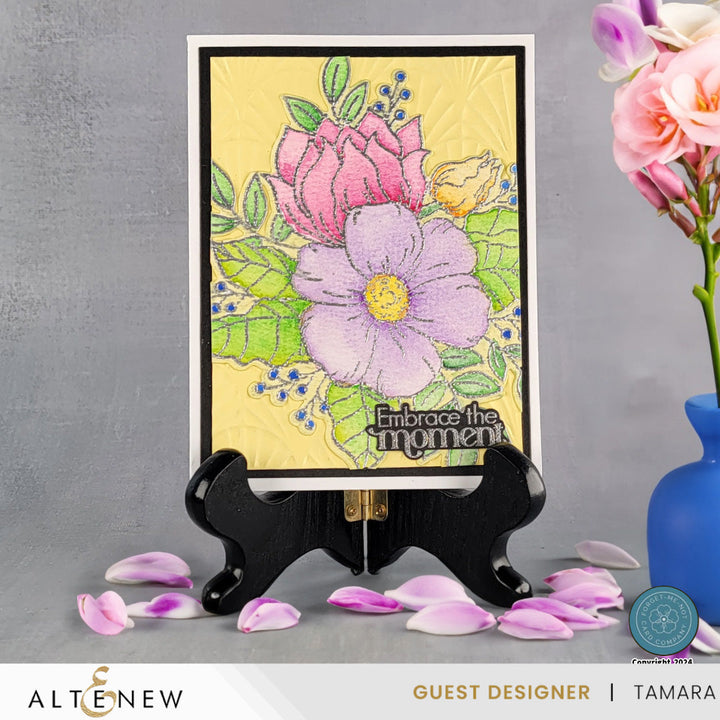 Release Bundle Marvelous Monthly Series Bundle - May 2024