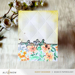 Release Bundle Marvelous Monthly Series Bundle - May 2025