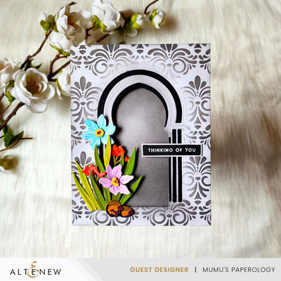 Release Bundle Marvelous Monthly Series Bundle - May 2025