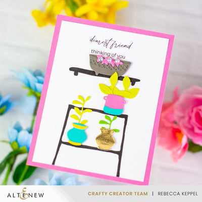 Release Bundle Marvelous Monthly Series Bundle - May 2025
