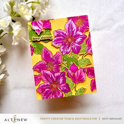 Release Bundle Marvelous Monthly Series Bundle - November 2025