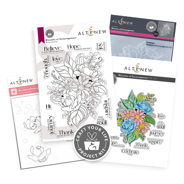 Release Bundle Marvelous Monthly Series Bundle - October 2024