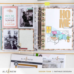 Release Bundle Marvelous Monthly Series Bundle - October 2025