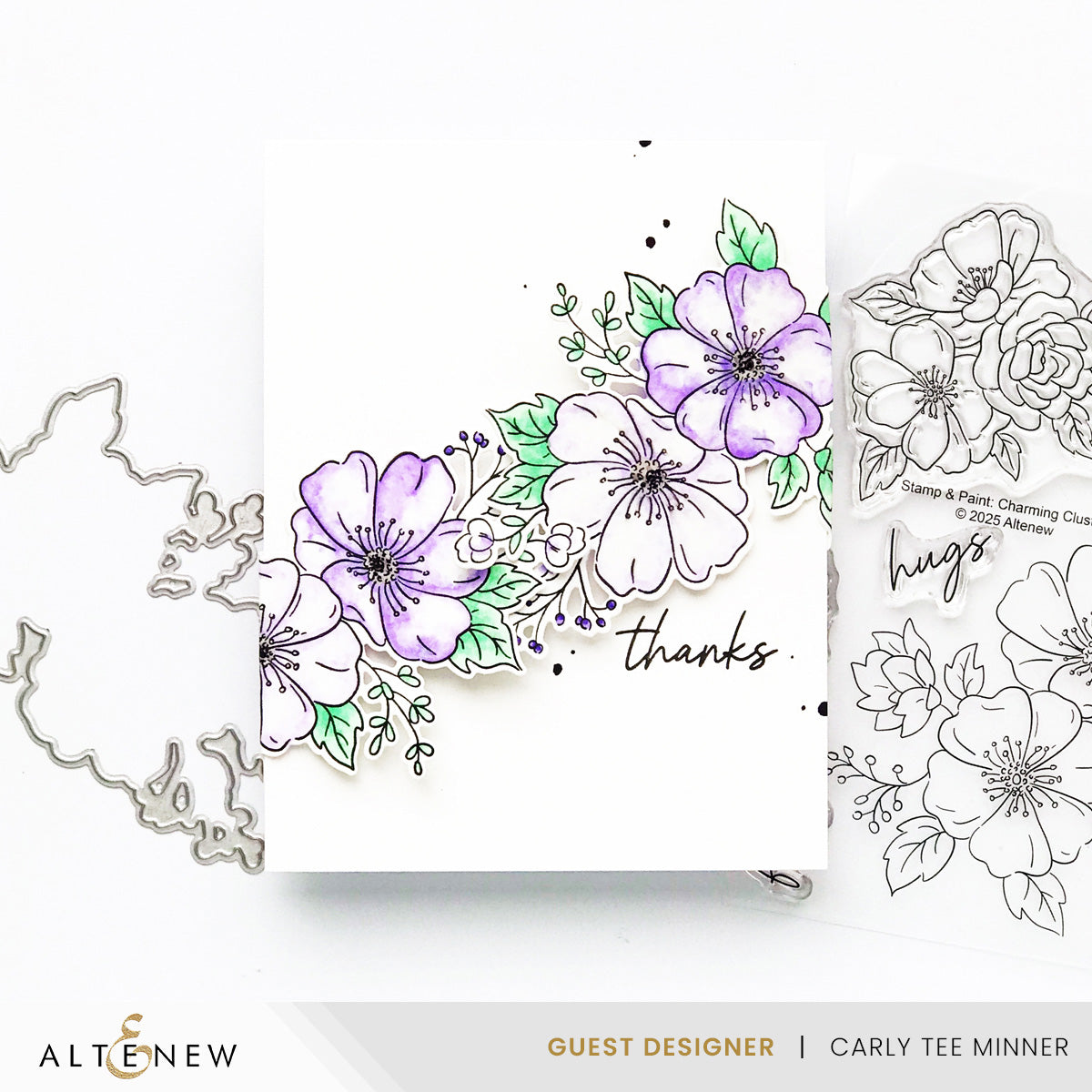 Release Bundle November 2025 Full Release Bundle