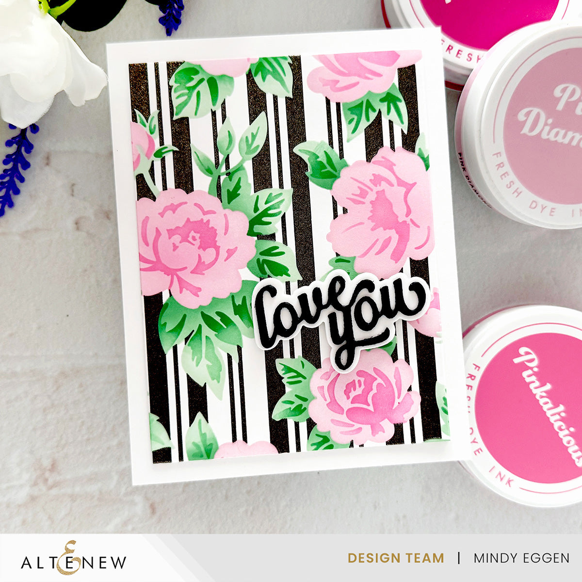 Release Bundle November 2025 Full Release Bundle