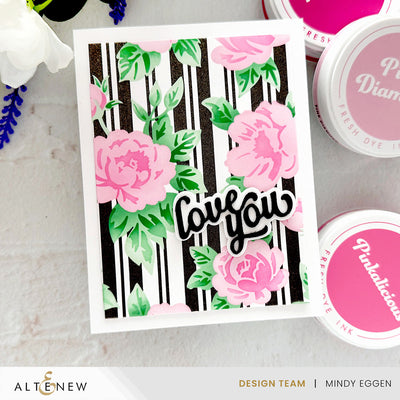 Release Bundle November 2025 Full Release Bundle