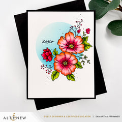 Release Bundle November 2025 Full Release Bundle