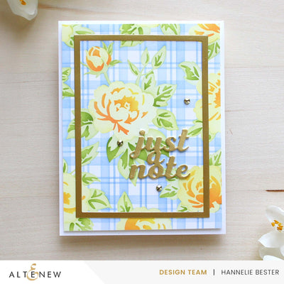 Release Bundle November 2025 Full Release Bundle