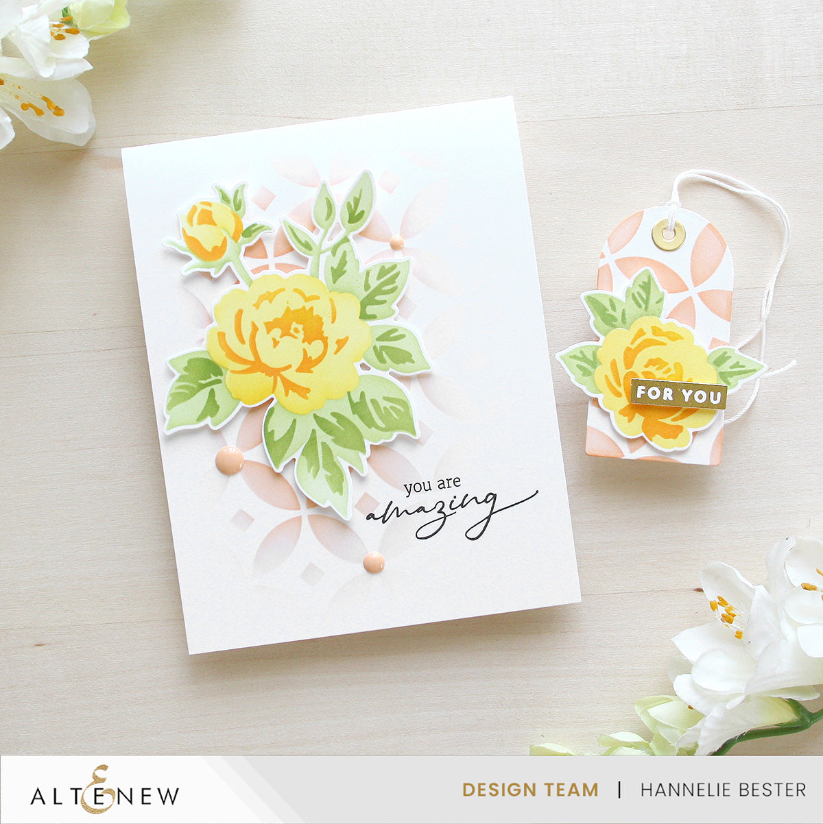 Release Bundle November 2025 Full Release Bundle