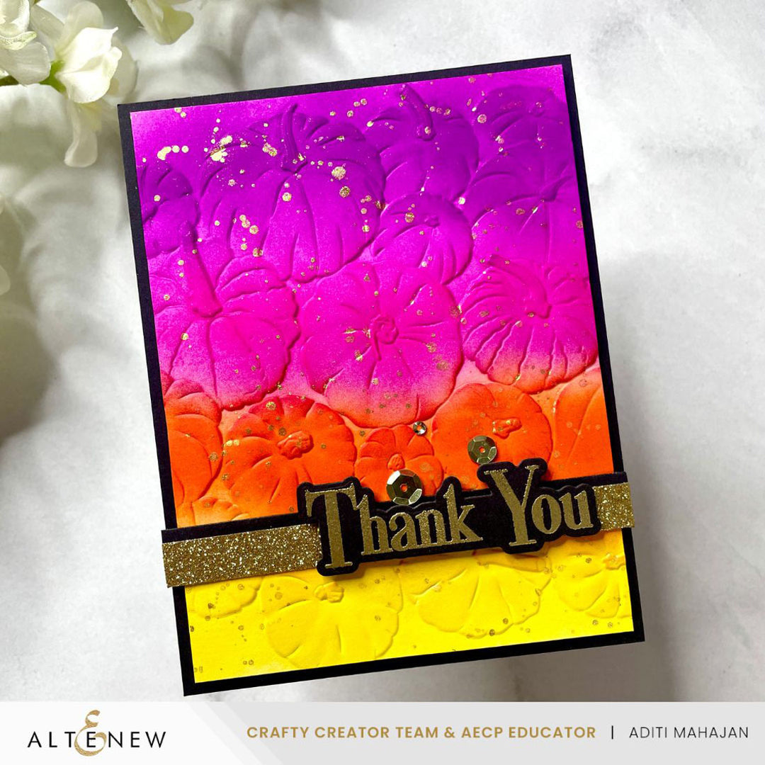Release Bundle October 2024 Full Release Bundle