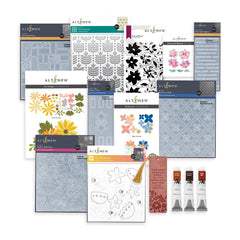 Release Bundle October 2025 Full Release Bundle