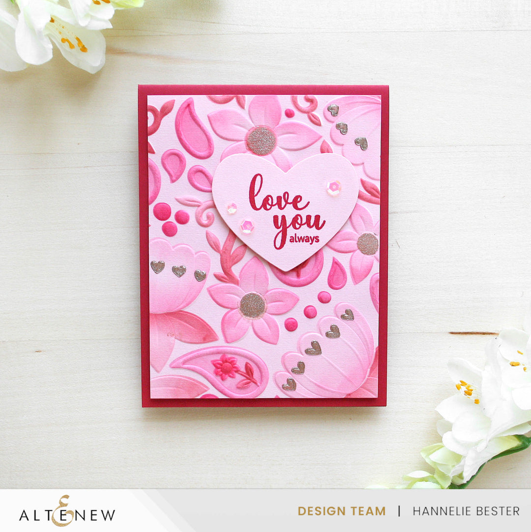 Release Bundle October 2025 Full Release Bundle