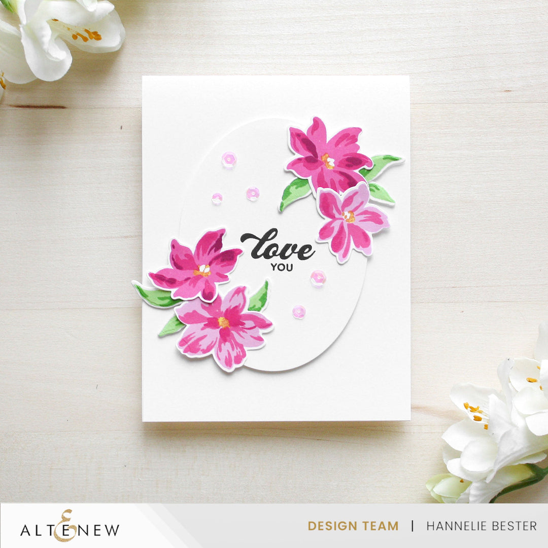 Release Bundle October 2025 Full Release Bundle