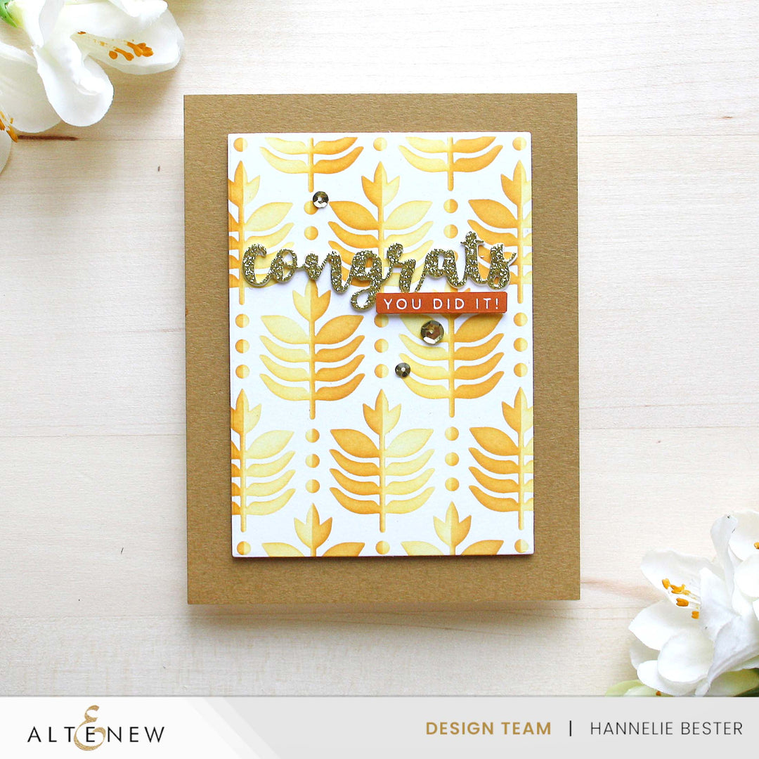 Release Bundle October 2025 Full Release Bundle