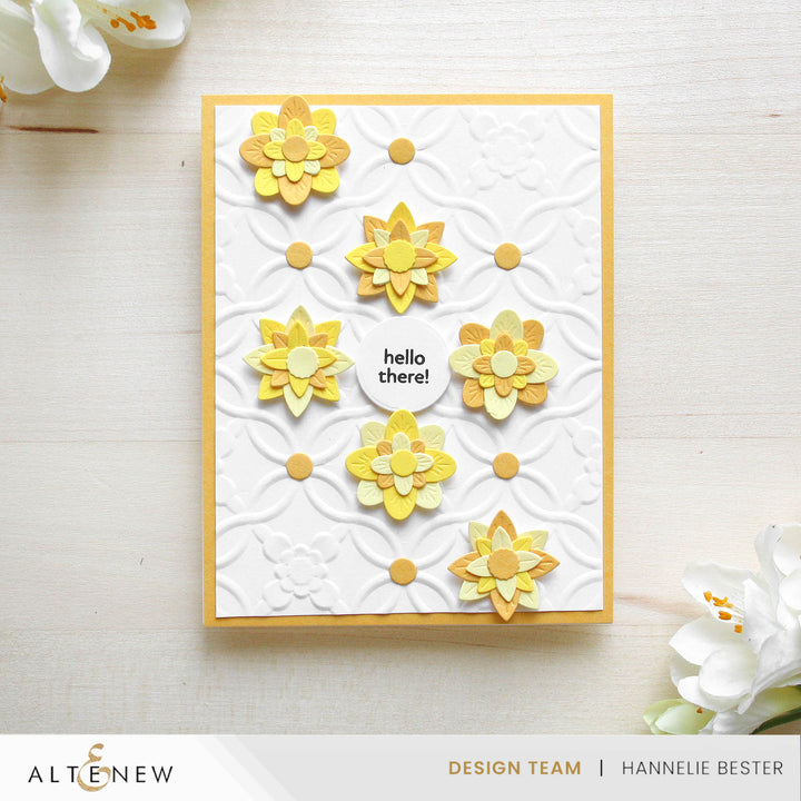 Release Bundle October 2025 Full Release Bundle